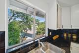 1406 Cedarwood Drive - Photo 18