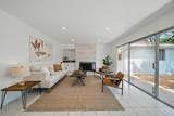 1406 Cedarwood Drive - Photo 19