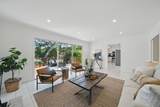 1406 Cedarwood Drive - Photo 21