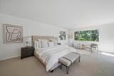 1406 Cedarwood Drive - Photo 23