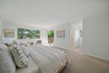 1406 Cedarwood Drive - Photo 24