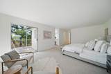 1406 Cedarwood Drive - Photo 25