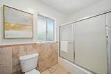 1406 Cedarwood Drive - Photo 28