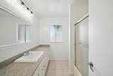 1406 Cedarwood Drive - Photo 31