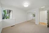 1406 Cedarwood Drive - Photo 32