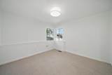1406 Cedarwood Drive - Photo 33