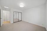 1406 Cedarwood Drive - Photo 35