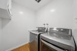 1406 Cedarwood Drive - Photo 36