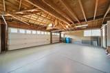 1406 Cedarwood Drive - Photo 37