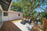 1406 Cedarwood Drive - Photo 39