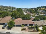 1406 Cedarwood Drive - Photo 6