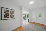 1406 Cedarwood Drive - Photo 8