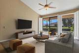 10 Lugo Drive - Photo 1