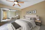 10 Lugo Drive - Photo 11