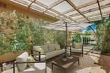 10 Lugo Drive - Photo 14