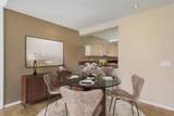 10 Lugo Drive - Photo 2