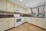 10 Lugo Drive - Photo 3