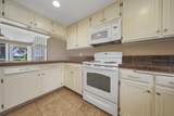 10 Lugo Drive - Photo 4