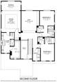 11729 Hartsook Street - Photo 10