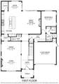 11729 Hartsook Street - Photo 11