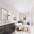 11729 Hartsook Street - Photo 7