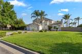 9857 Coca Street - Photo 1