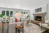 1408 Avondale Road - Photo 11