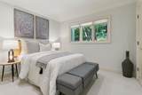 1408 Avondale Road - Photo 19