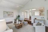 1408 Avondale Road - Photo 8