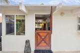 9 Avenida Cornelio - Photo 29
