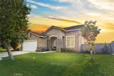 7476 Sequoia Lane - Photo 1