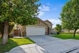 7476 Sequoia Lane - Photo 2