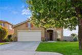 7476 Sequoia Lane - Photo 3