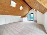 801 Nantasket Court - Photo 12
