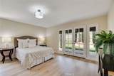 5697 Los Robles - Photo 25