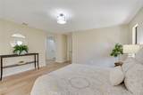 5697 Los Robles - Photo 26