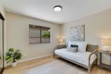 5697 Los Robles - Photo 32
