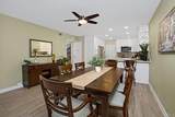 3262 Mount Carol Drive - Photo 12