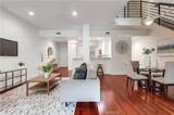 395 East 4th Street - Photo 1