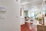 395 East 4th Street - Photo 10