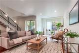 395 East 4th Street - Photo 11