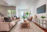 395 East 4th Street - Photo 12
