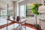 395 East 4th Street - Photo 13