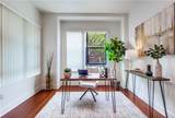 395 East 4th Street - Photo 14