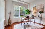 395 East 4th Street - Photo 15