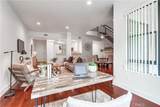 395 East 4th Street - Photo 16