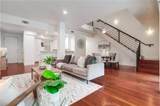 395 East 4th Street - Photo 2