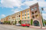 395 East 4th Street - Photo 4