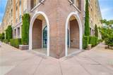 395 East 4th Street - Photo 5