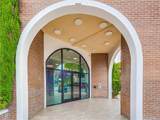 395 East 4th Street - Photo 6